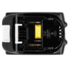 MAKITA BL1850 - 18V LXT 5.0AH  Li-Ion Battery - Image 6