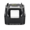 MAKITA BL1850 - 18V LXT 5.0AH  Li-Ion Battery - Image 4
