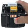 MAKITA BL1850 - 18V LXT 5.0AH  Li-Ion Battery - Image 2