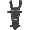 MAKITA P-72182 Professional Shear Holster - Image 2