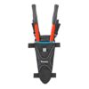 MAKITA P-72182 Professional Shear Holster