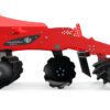 Tulip Multidisc XL One-pass Cultivator - Image 11