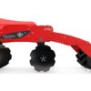 Tulip Multidisc XXL One-pass Cultivator - Image 10