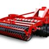 Tulip Multidisc XL One-pass Cultivator - Image 10