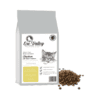 Ex Valley Chicken Dry Food