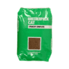 Breederpack Crunchy Complete Dry Cat Food