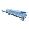 Tru-Test Aluminium 2.2 m Platform - Image 2
