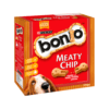 Bonio Meaty Bitesize