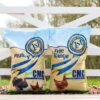 Crediton Milling Chick Crumb 5kg - Image 6