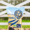 Crediton Milling Chick Crumb 5kg - Image 5