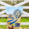 Crediton Milling Chick Crumb 5kg - Image 4