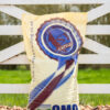 Crediton Milling Beefrite 33 Pellets - Image 5