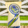 Crediton Milling Lamb Complete Pellets - Image 4