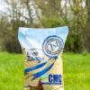 Crediton Milling Chick Crumb 5kg - Image 9
