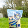 Crediton Milling Chick Crumb 5kg - Image 8