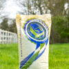 Crediton Milling Lamb Complete Pellets - Image 6