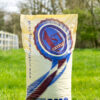 Crediton Milling Beefrite 33 Pellets - Image 7