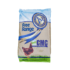 Crediton Milling Chick Crumb 5kg