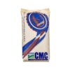 Crediton Milling Beefrite 33 Pellets