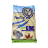 Crediton Milling Oyster Shell