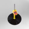 Tru-Test Electronic Plate Meter EC-10 - Image 5