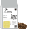 Ex Valley Chicken Dry Food - Image 2