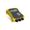 Tru-Test EziWeigh5i Weigh Scale Indicator - Image 2