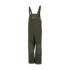 Hoggs of Fife Green King II Waterproof Bib & Brace