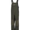Hoggs of Fife Green King II Waterproof Bib & Brace - Image 6