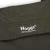 Hoggs of Fife Green King II Waterproof Bib & Brace - Image 5