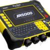 Tru-Test JR5000 Weigh Scale Indicator - Image 4