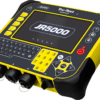 Tru-Test JR5000 Weigh Scale Indicator - Image 2