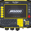 Tru-Test JR5000 Weigh Scale Indicator - Image 3