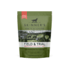 Skinners Dental & Digestive Treats