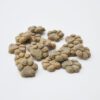 Skinners Dental & Digestive Treats - Image 2