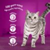 Whiskas Poultry Feasts 1+ - Image 4