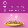 Whiskas Poultry Feasts 1+ - Image 5