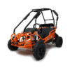Hammerhead™ Torpedo Kids Off-Road Buggy