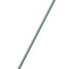 Addis Broom Handle - Metallic - Image 2