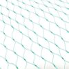 Garden Net - Image 2