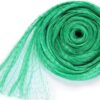 Garden Net - Image 4