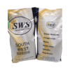 All-Purpose Amenity/Heavy Duty Grass Seed Mix