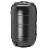 Water Butt with Lid and Tap - Image 2