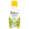 Buster Plughole Sanitiser Gel - Image 2