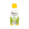 Buster Plughole Sanitiser Gel
