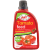 Doff Tomato Feed Concentrate - Image 2