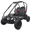 Hammerhead™ Torpedo Kids Off-Road Buggy - Image 11