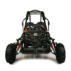 Hammerhead™ Torpedo Kids Off-Road Buggy - Image 12