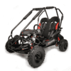 Hammerhead™ Torpedo Kids Off-Road Buggy - Image 13