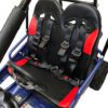 Hammerhead™ Torpedo Kids Off-Road Buggy - Image 14